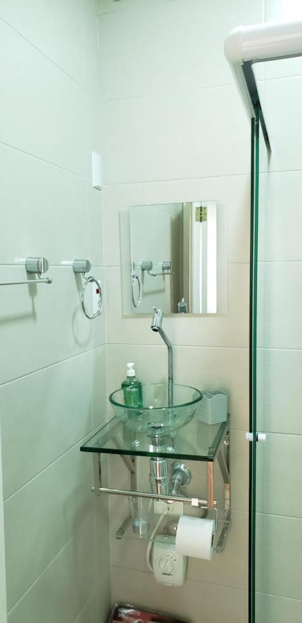 No Capivari Com Elevador Apartamento