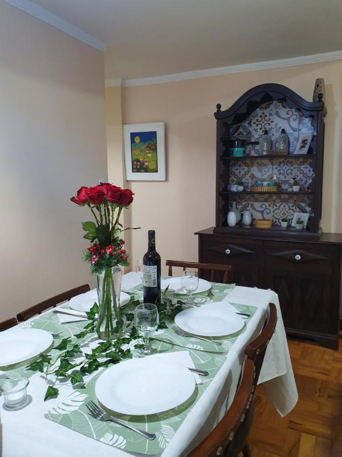Apartamento No Capivari Com Elevador