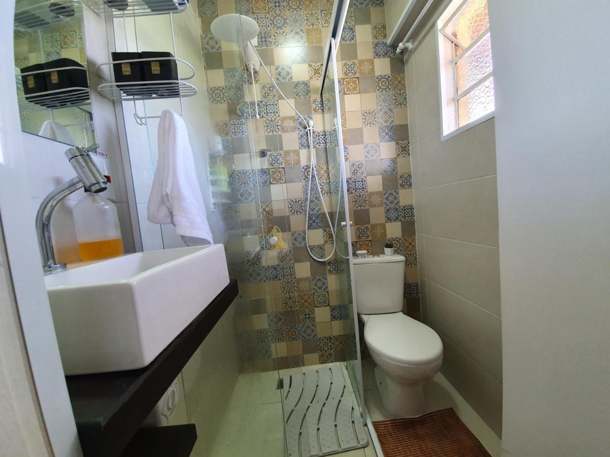 No Capivari Com Elevador Apartamento *